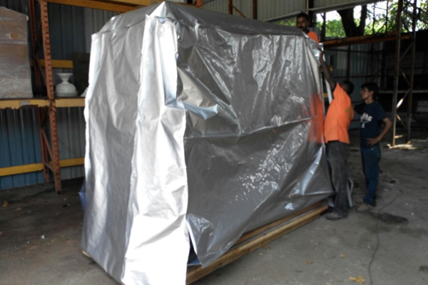 foil2