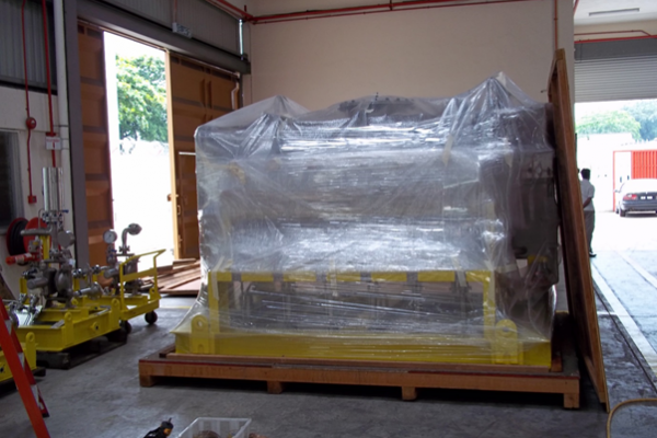 packing-crating2