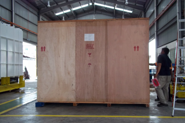 packing-crating3